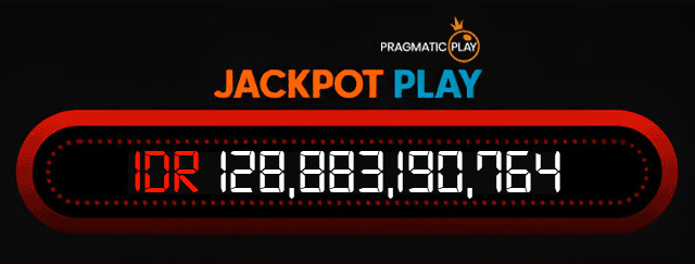 Jackpot Mobile BIOSKOP212