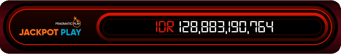 Jackpot BIOSKOP212