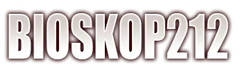 BIOSKOP212